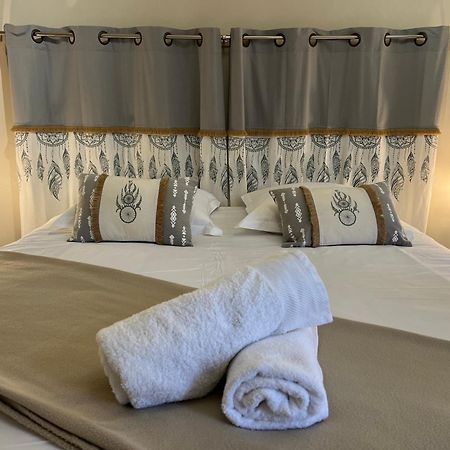 Residence Rives De Loire Parking Gratuit 블루아 외부 사진