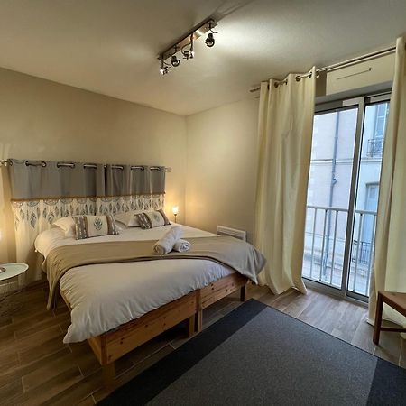 Residence Rives De Loire Parking Gratuit 블루아 외부 사진