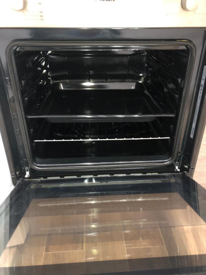 Residence Rives De Loire Parking Gratuit 블루아 외부 사진