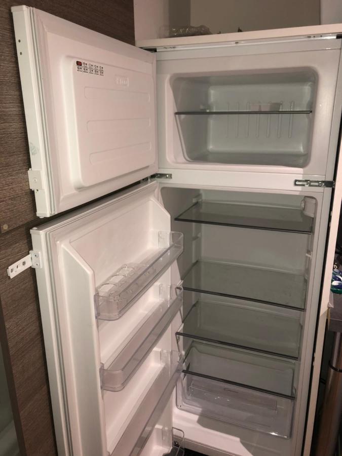 Residence Rives De Loire Parking Gratuit 블루아 외부 사진