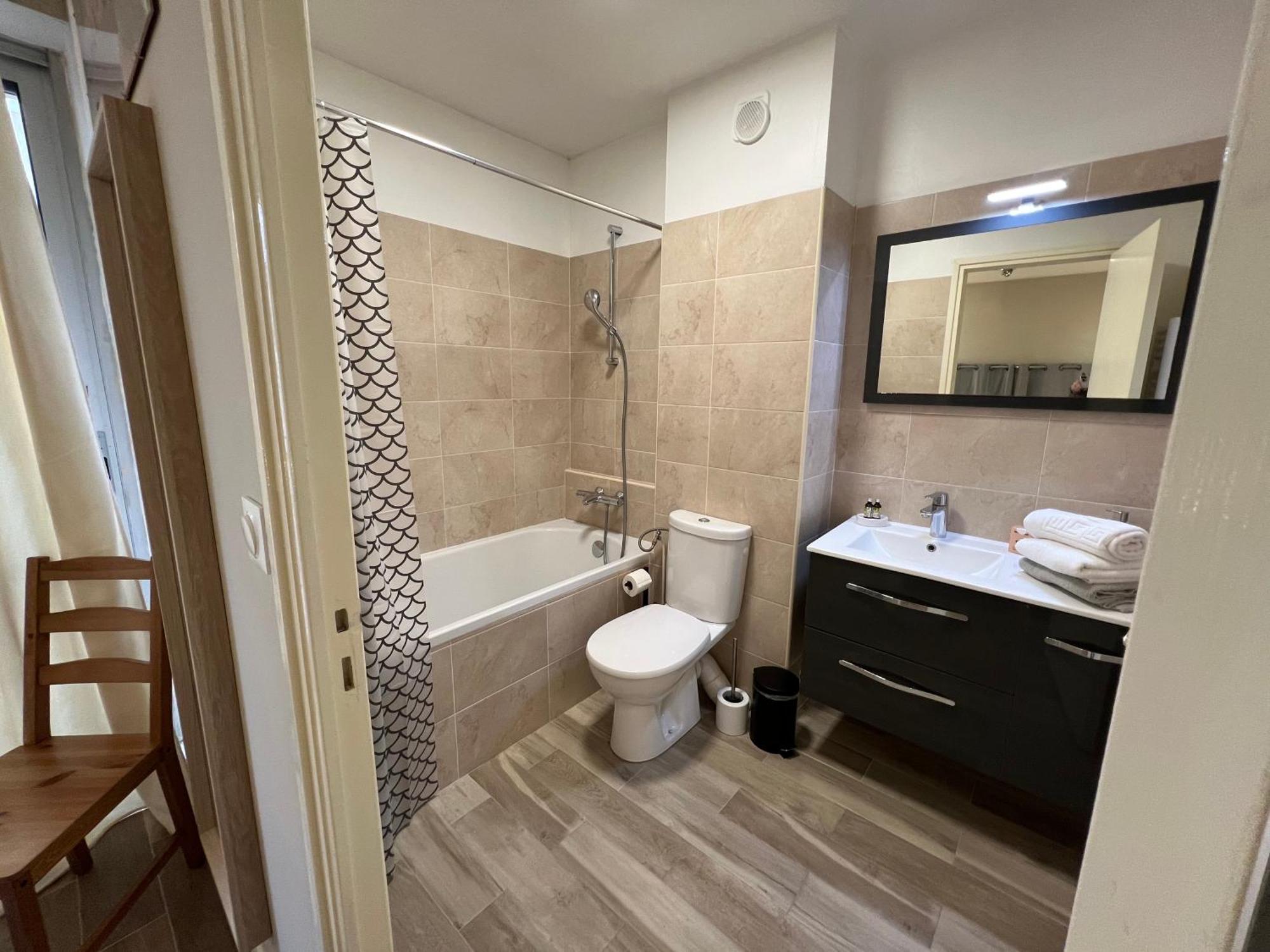 Residence Rives De Loire Parking Gratuit 블루아 외부 사진