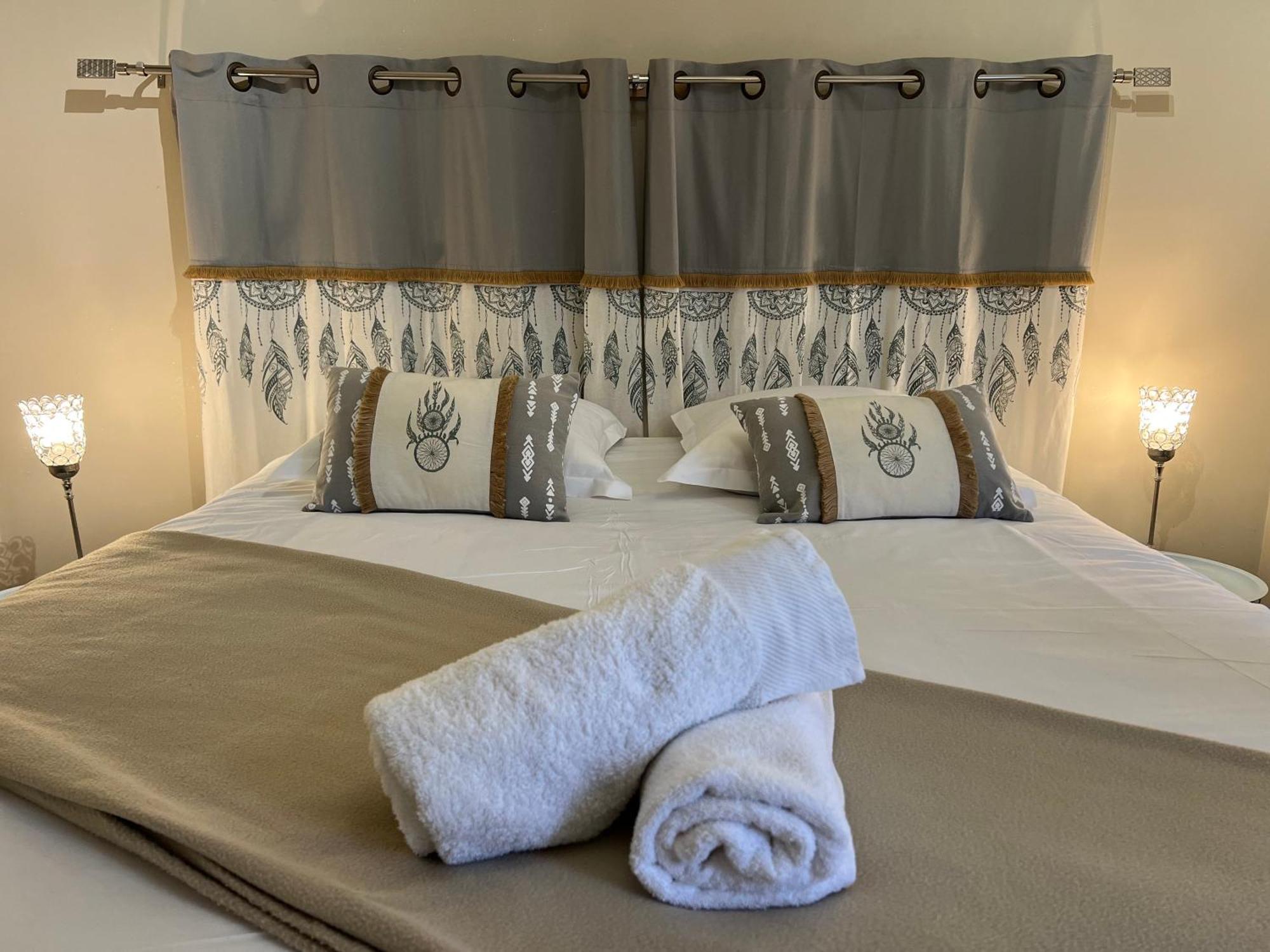 Residence Rives De Loire Parking Gratuit 블루아 외부 사진