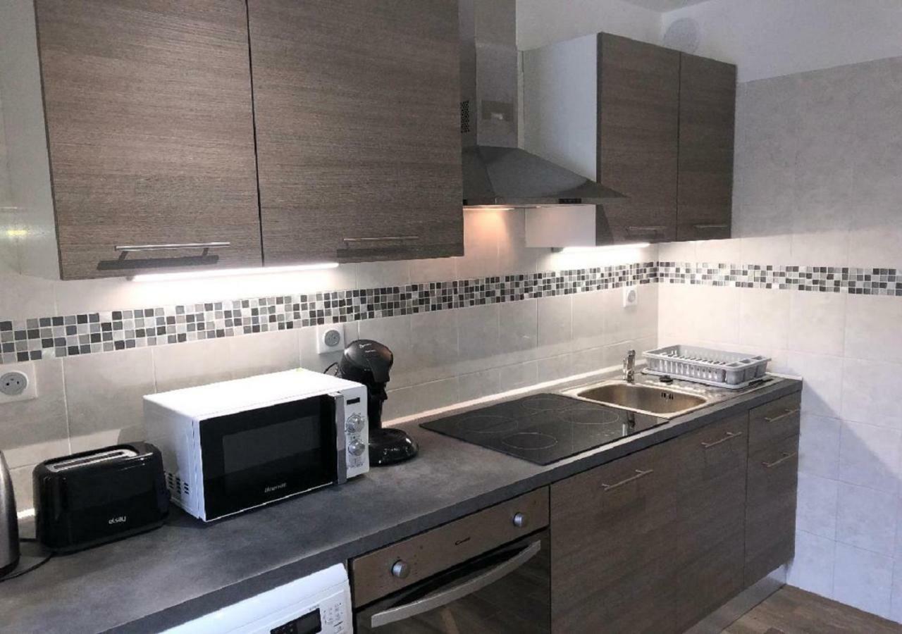 Residence Rives De Loire Parking Gratuit 블루아 외부 사진